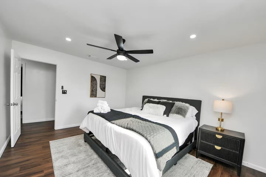 3217 Binz Street - Photo 26