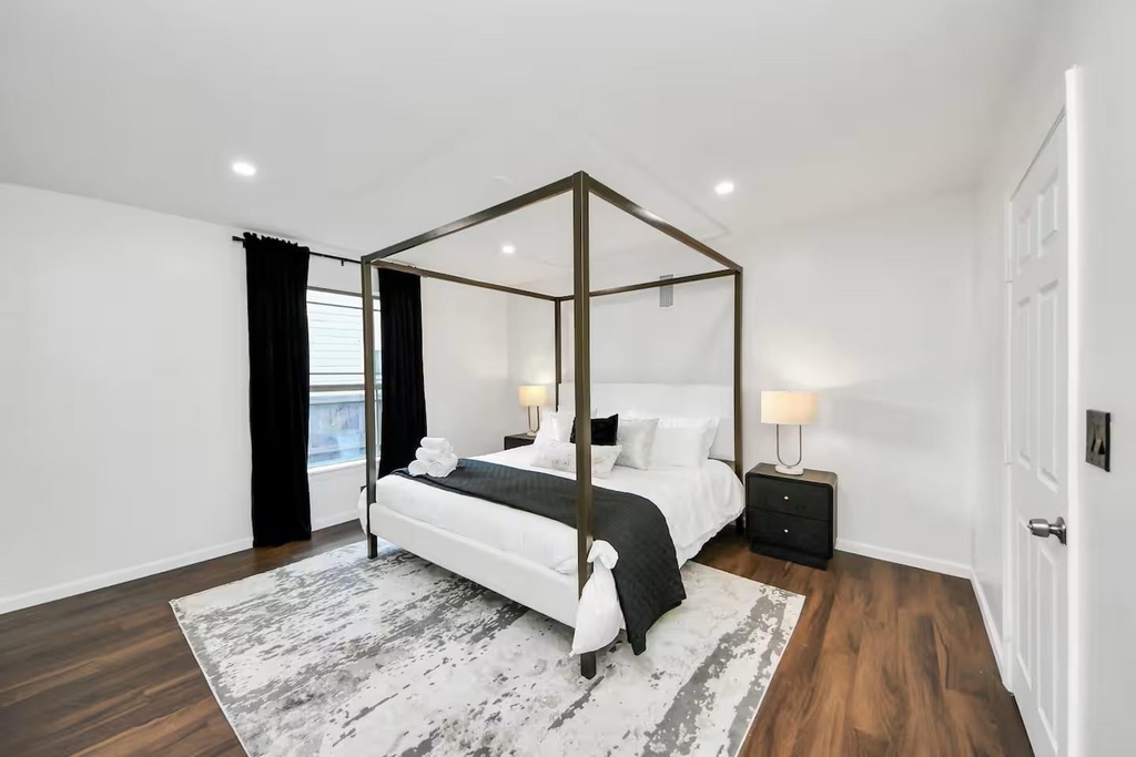 3217 Binz Street - Photo 5