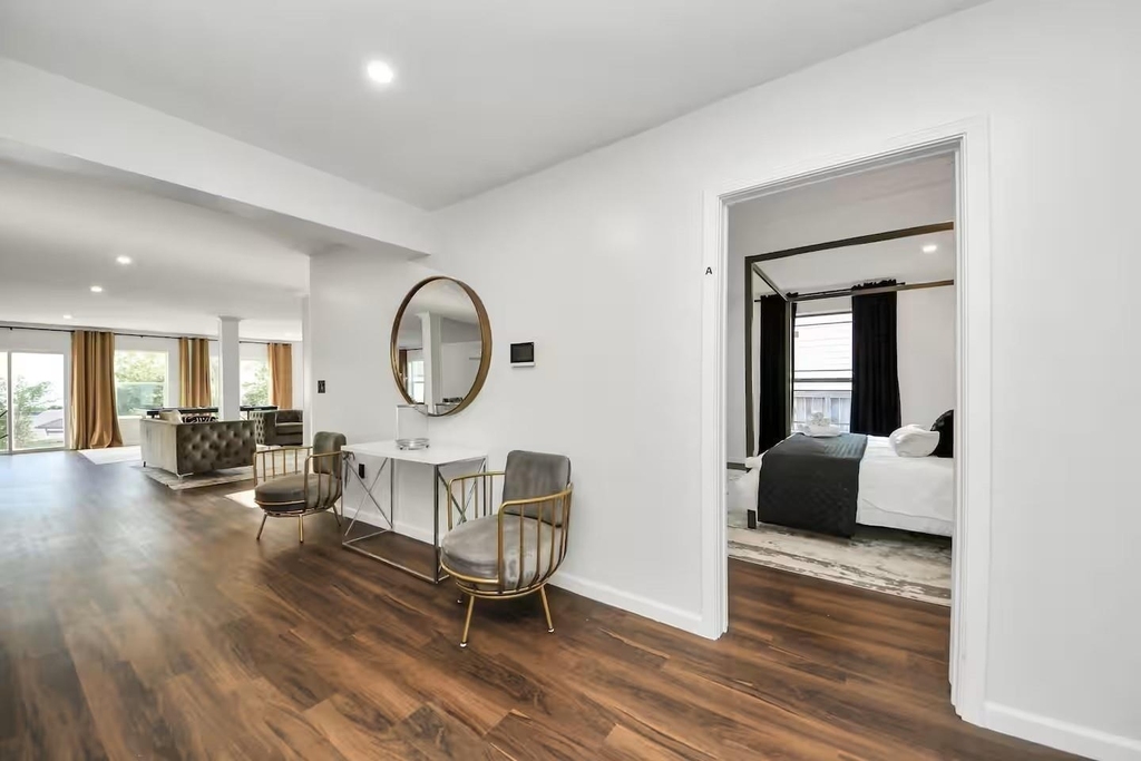 3217 Binz Street - Photo 4