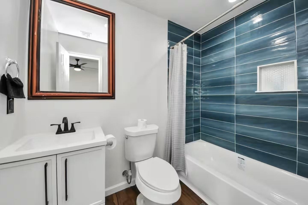 3217 Binz Street - Photo 27