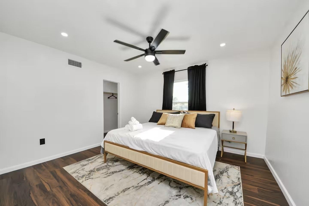 3217 Binz Street - Photo 17