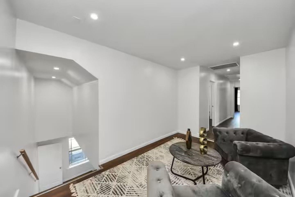 3217 Binz Street - Photo 23