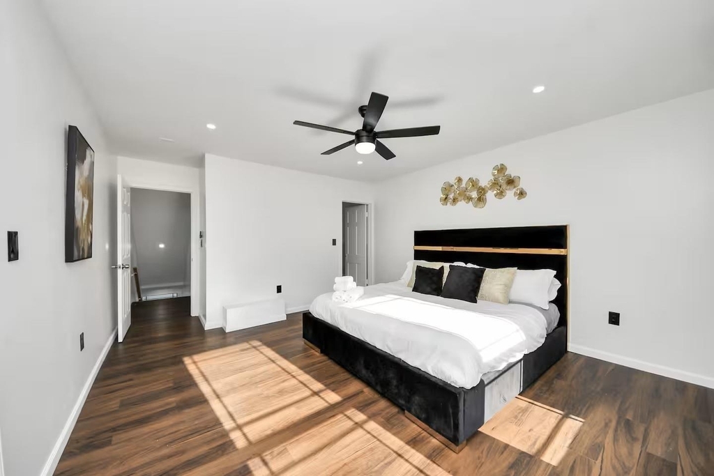 3217 Binz Street - Photo 13