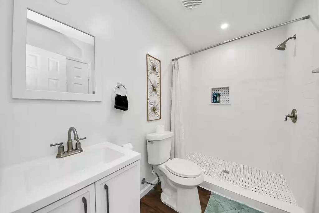 3217 Binz Street - Photo 16