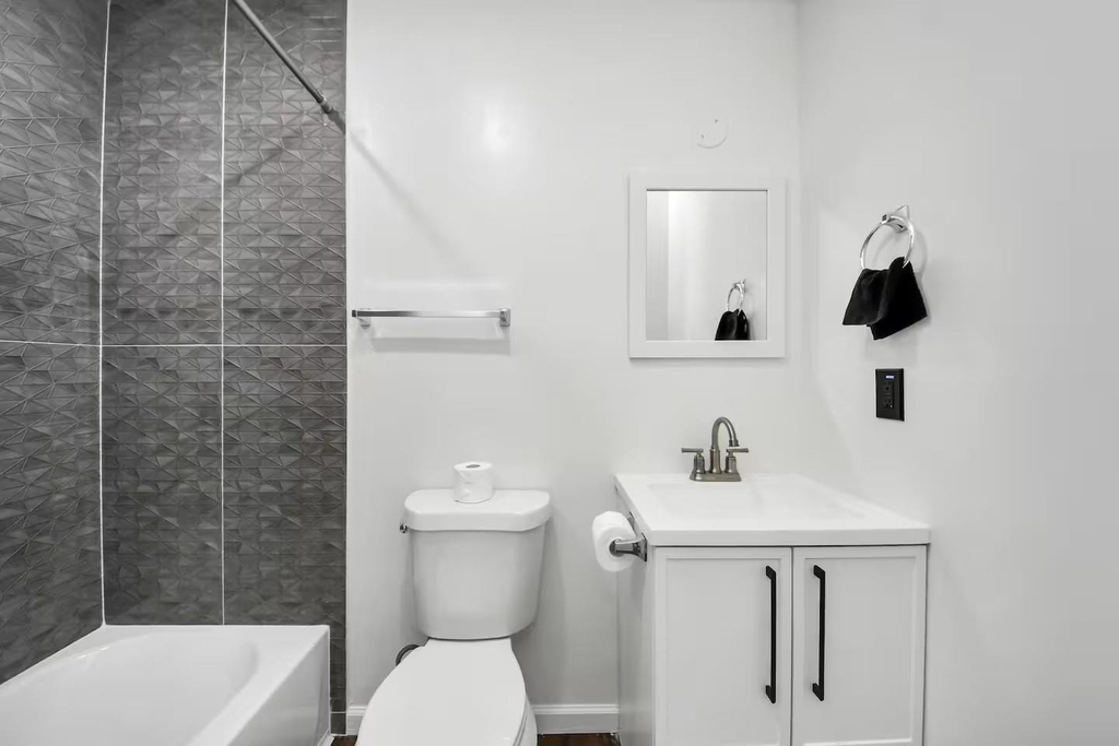 3217 Binz Street - Photo 25