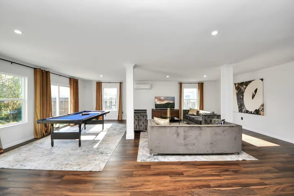 3217 Binz Street - Photo 11