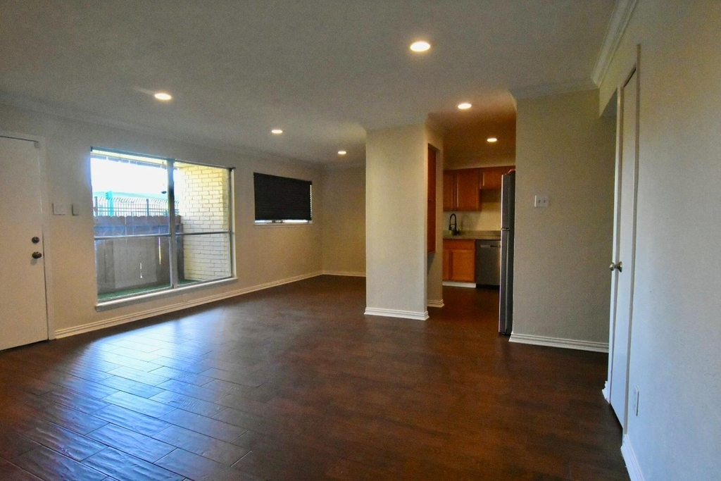7714 Renwick Drive - Photo 0