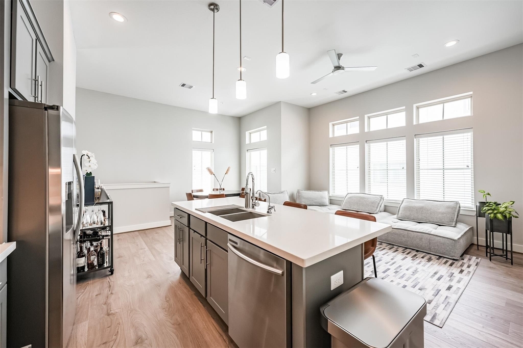 5209 Allen Street - Photo 33