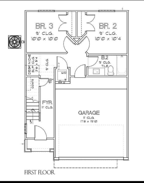 5209 Allen Street - Photo 38