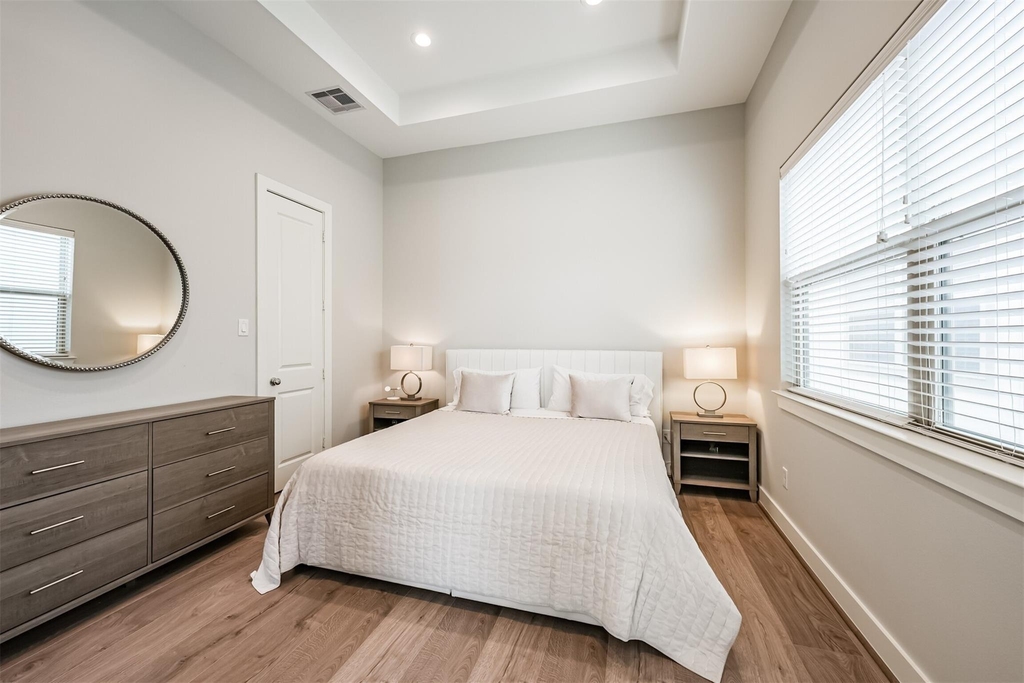 5209 Allen Street - Photo 14