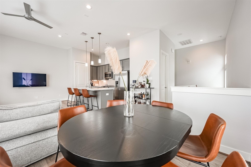 5209 Allen Street - Photo 27