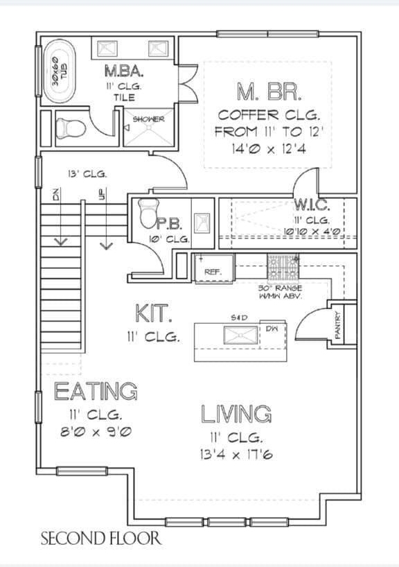5209 Allen Street - Photo 39