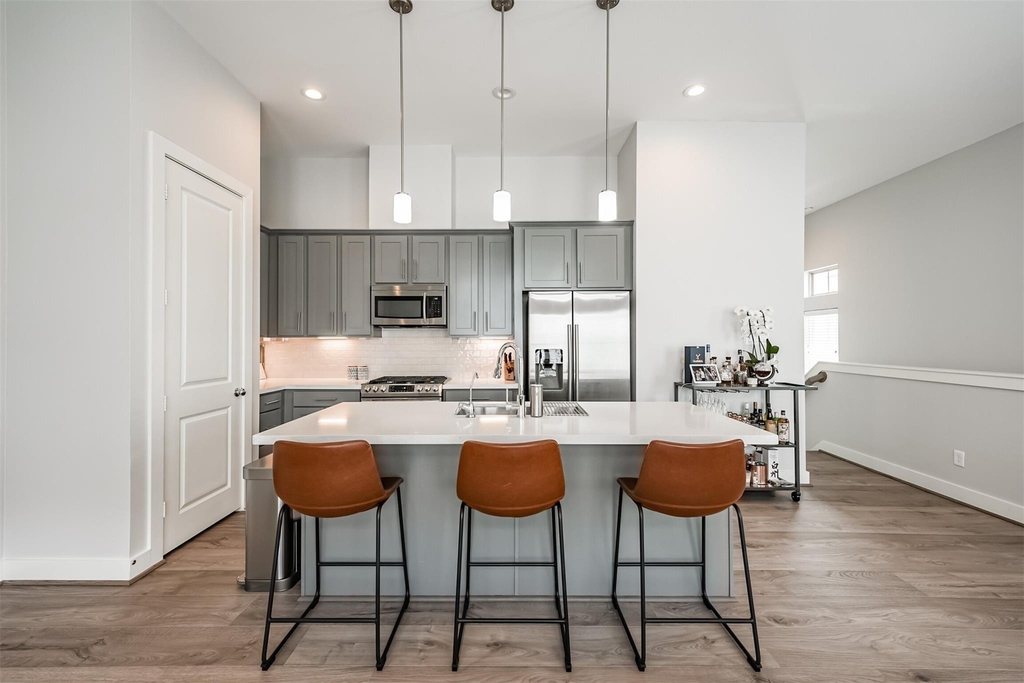 5209 Allen Street - Photo 35