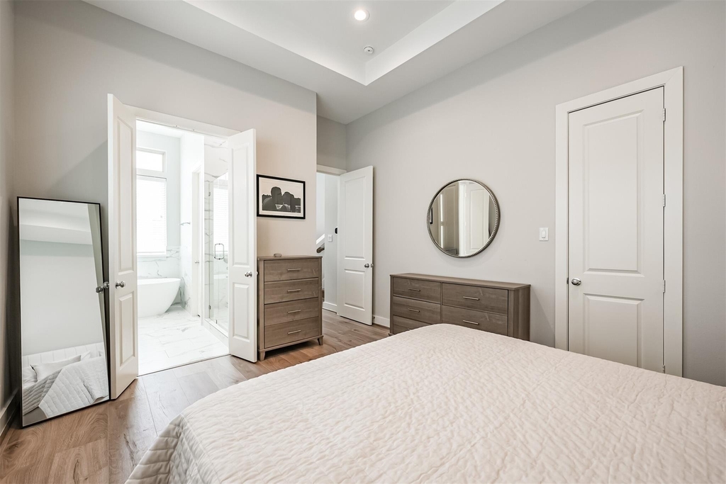 5209 Allen Street - Photo 15
