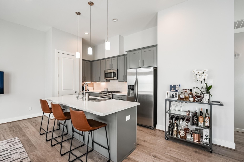 5209 Allen Street - Photo 28
