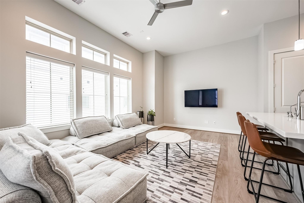 5209 Allen Street - Photo 23