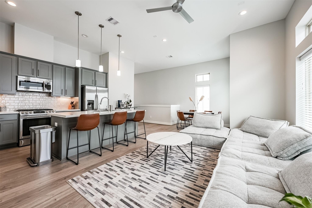 5209 Allen Street - Photo 24