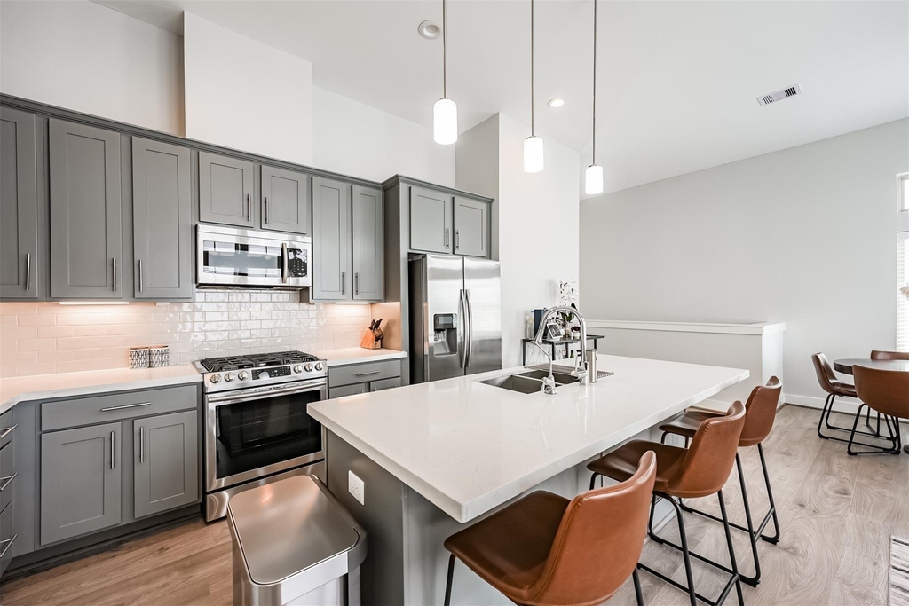 5209 Allen Street - Photo 34
