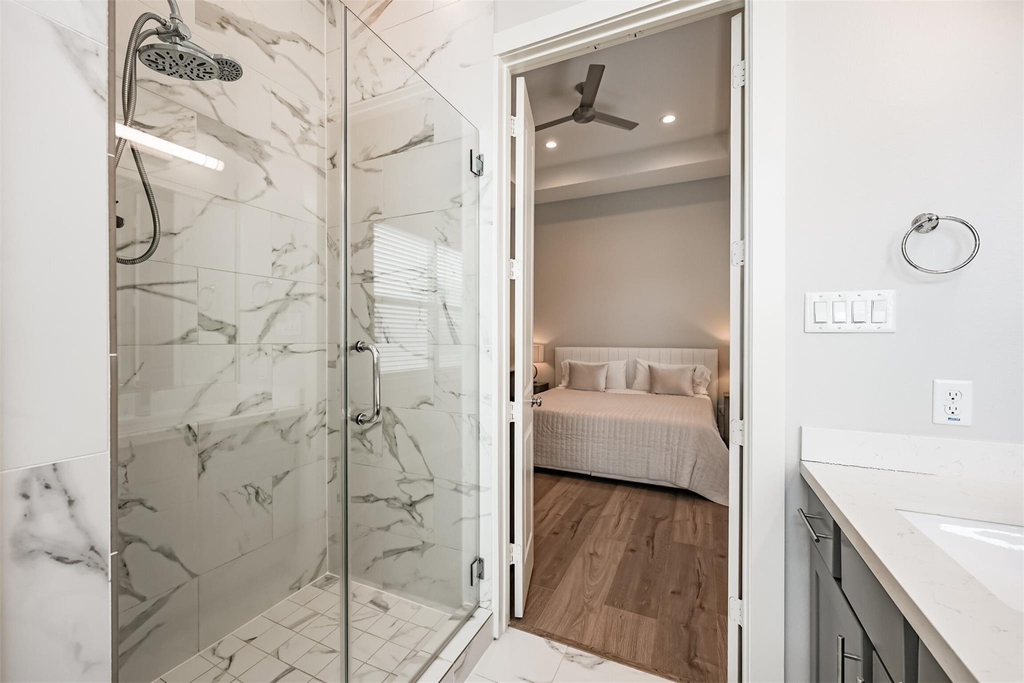 5209 Allen Street - Photo 17