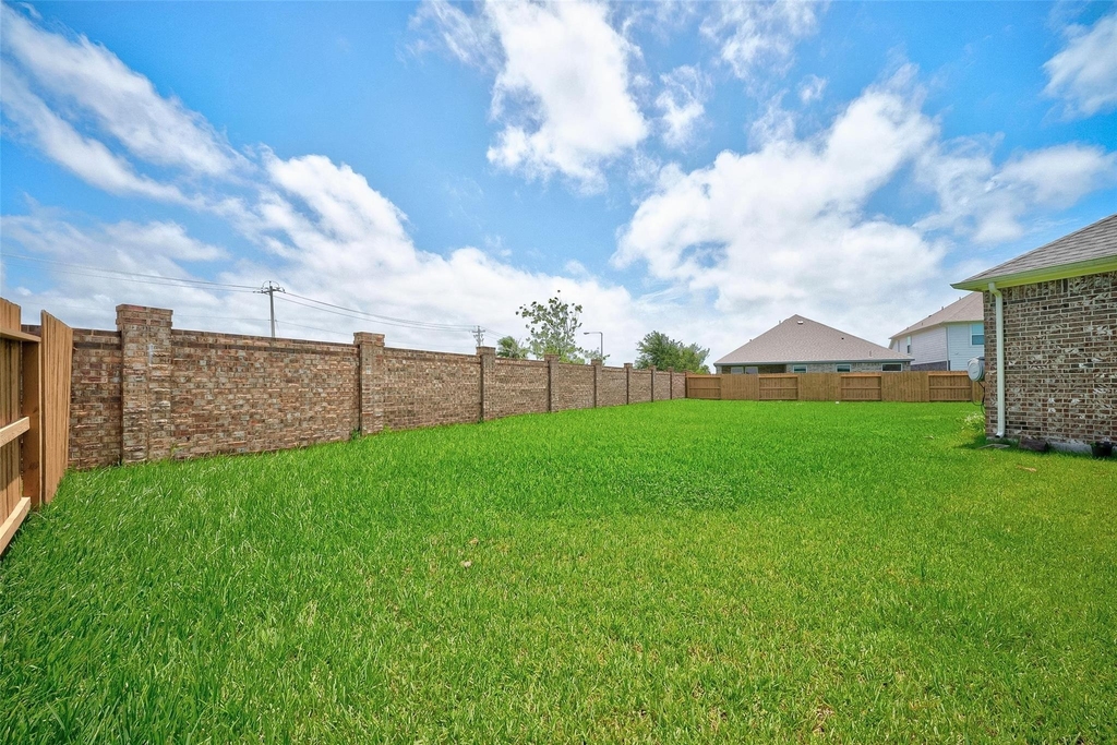 2600 Golden Palms Lane - Photo 36