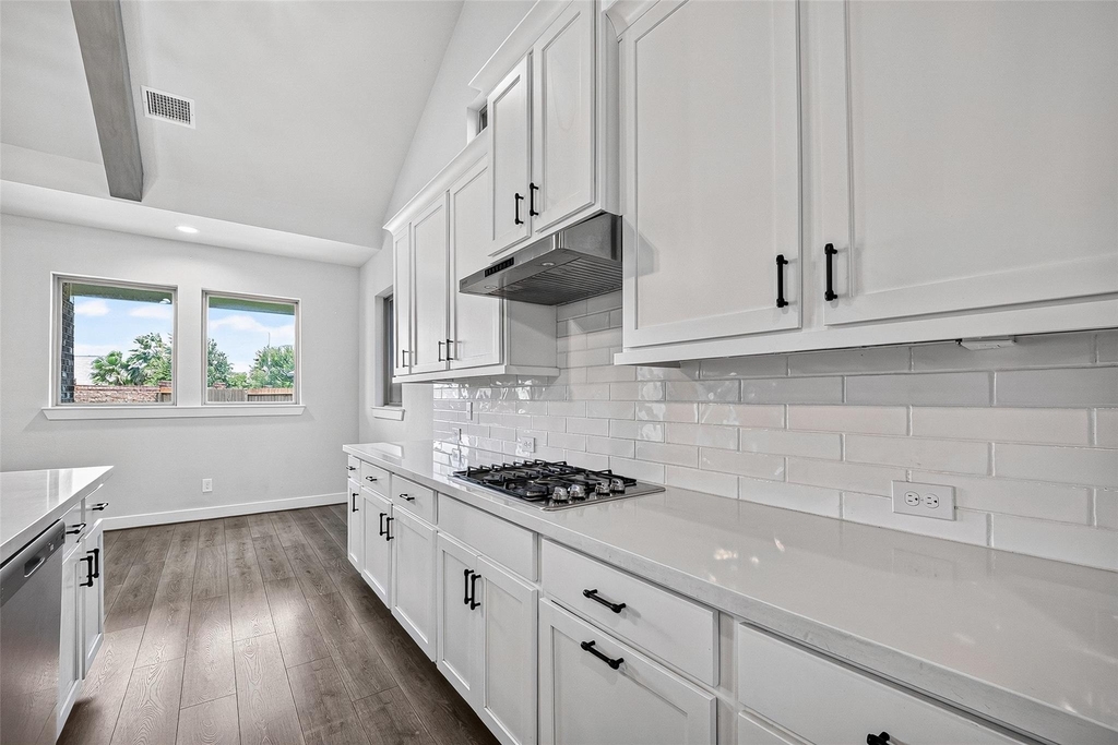 2600 Golden Palms Lane - Photo 14