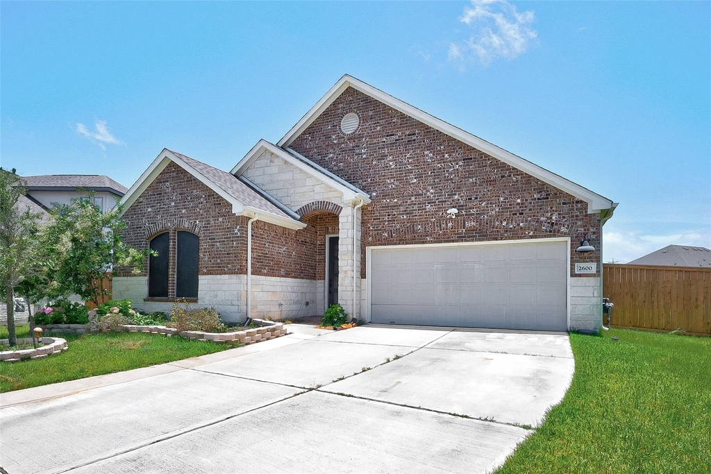 2600 Golden Palms Lane - Photo 38