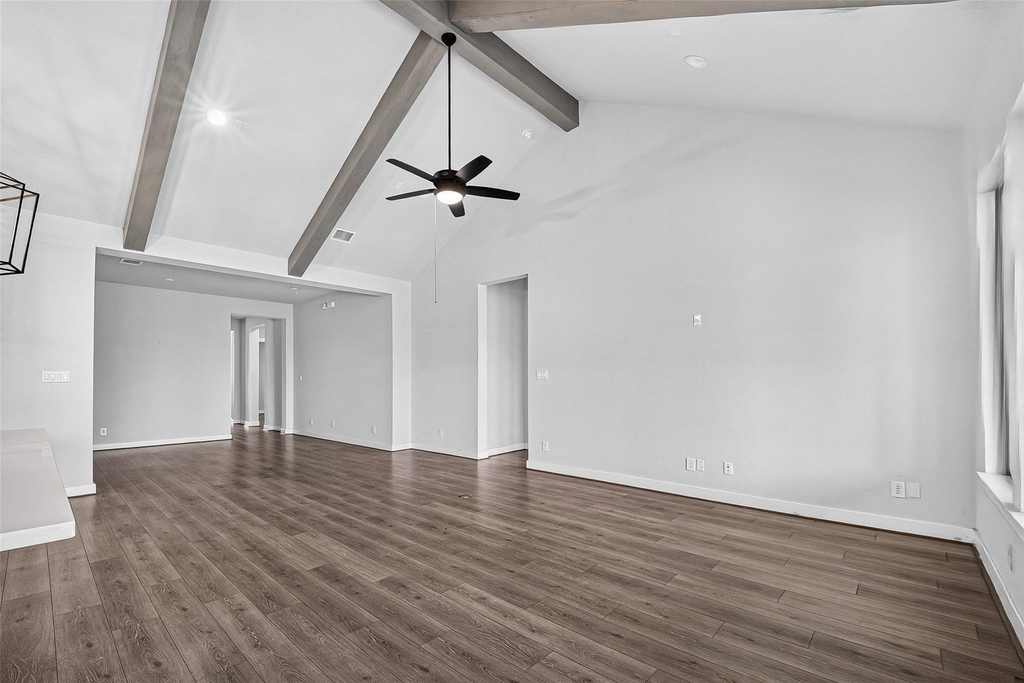 2600 Golden Palms Lane - Photo 5