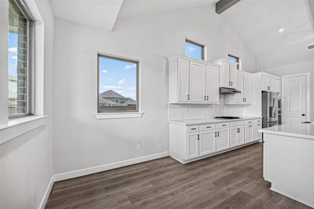 2600 Golden Palms Lane - Photo 6