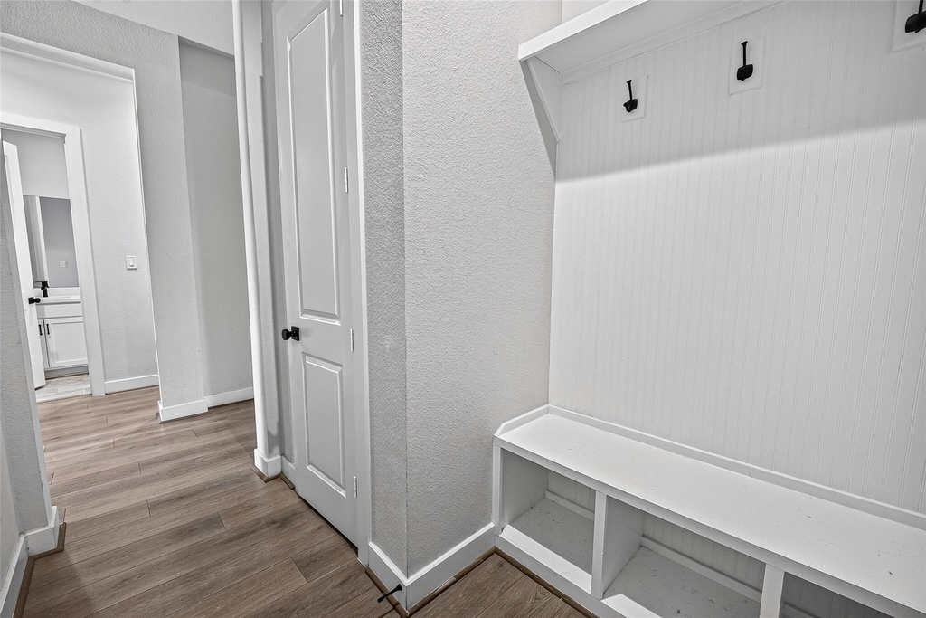 2600 Golden Palms Lane - Photo 18