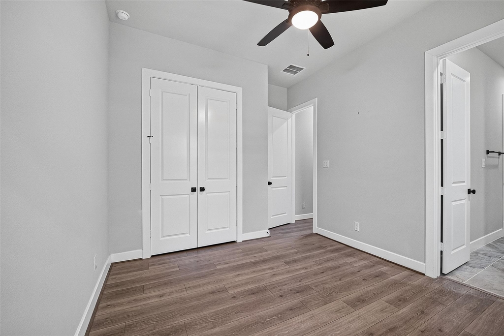 2600 Golden Palms Lane - Photo 24