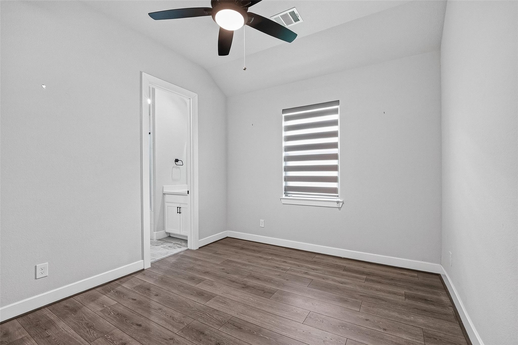 2600 Golden Palms Lane - Photo 26