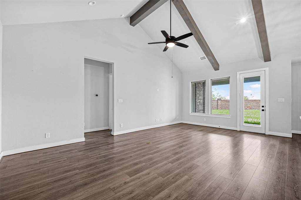 2600 Golden Palms Lane - Photo 4