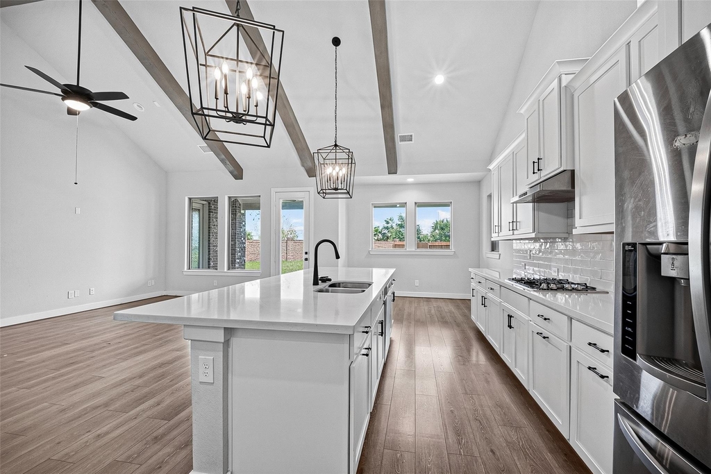 2600 Golden Palms Lane - Photo 15