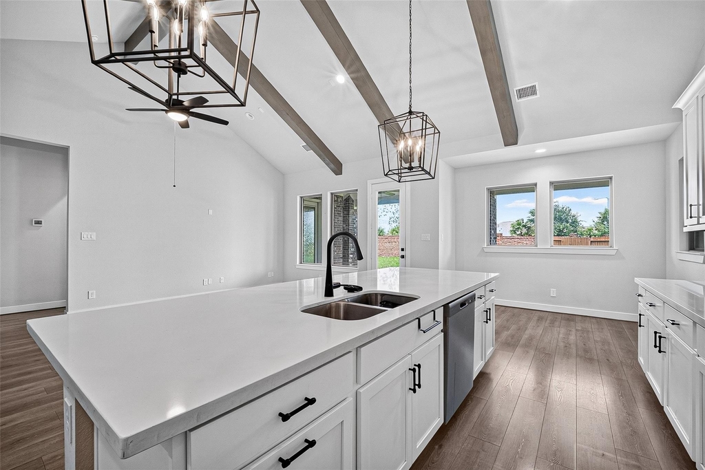 2600 Golden Palms Lane - Photo 13