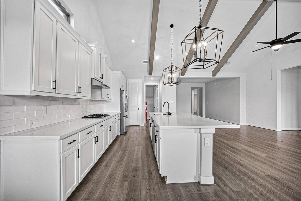 2600 Golden Palms Lane - Photo 8