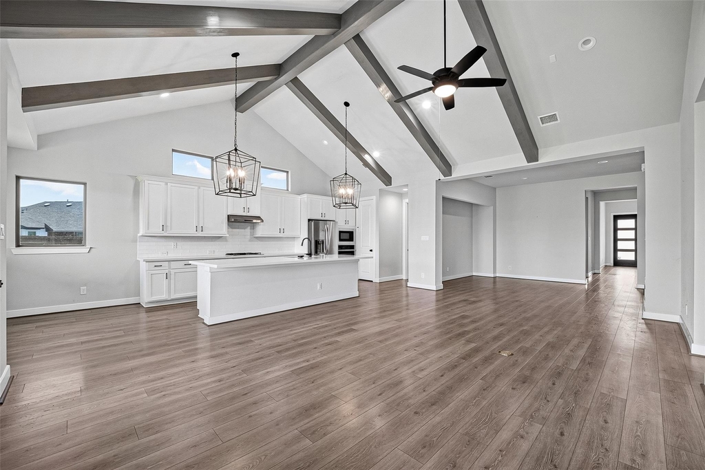 2600 Golden Palms Lane - Photo 1