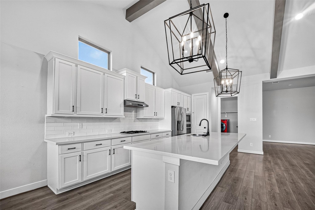 2600 Golden Palms Lane - Photo 9