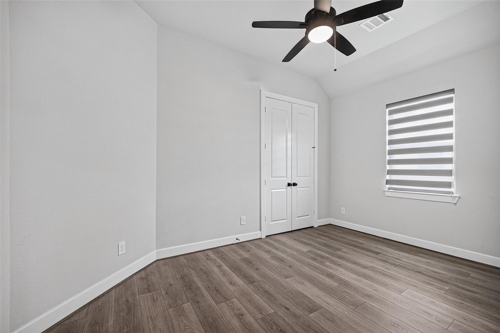 2600 Golden Palms Lane - Photo 21