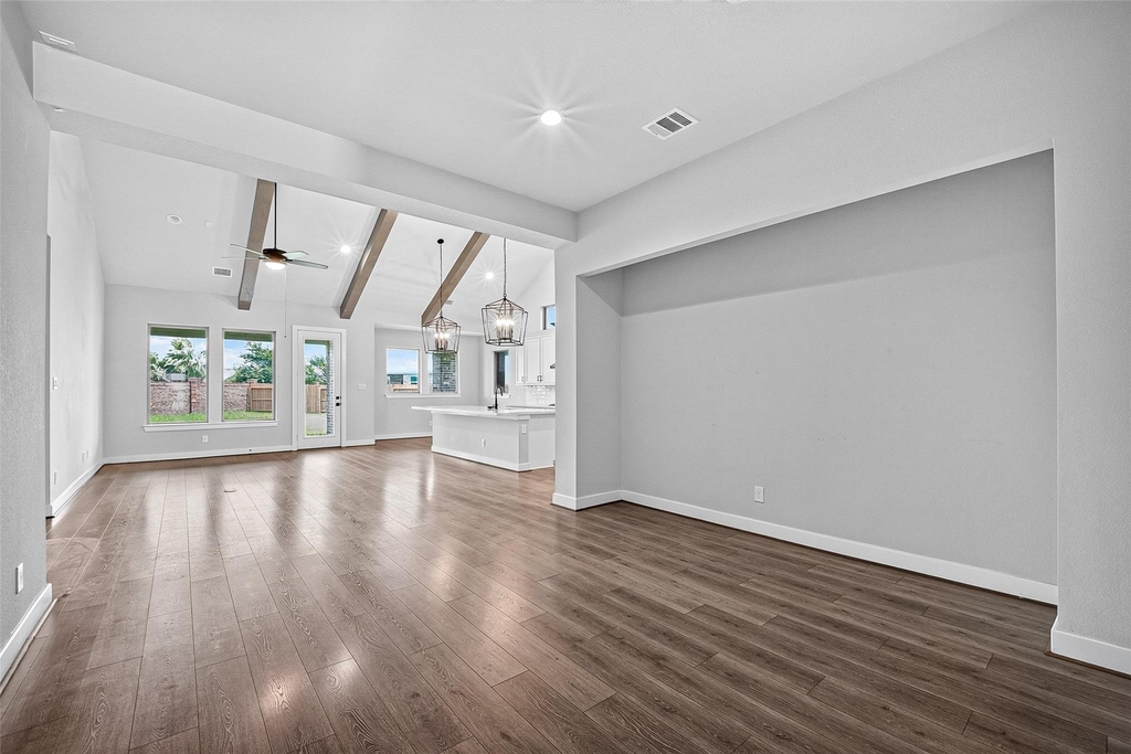 2600 Golden Palms Lane - Photo 2