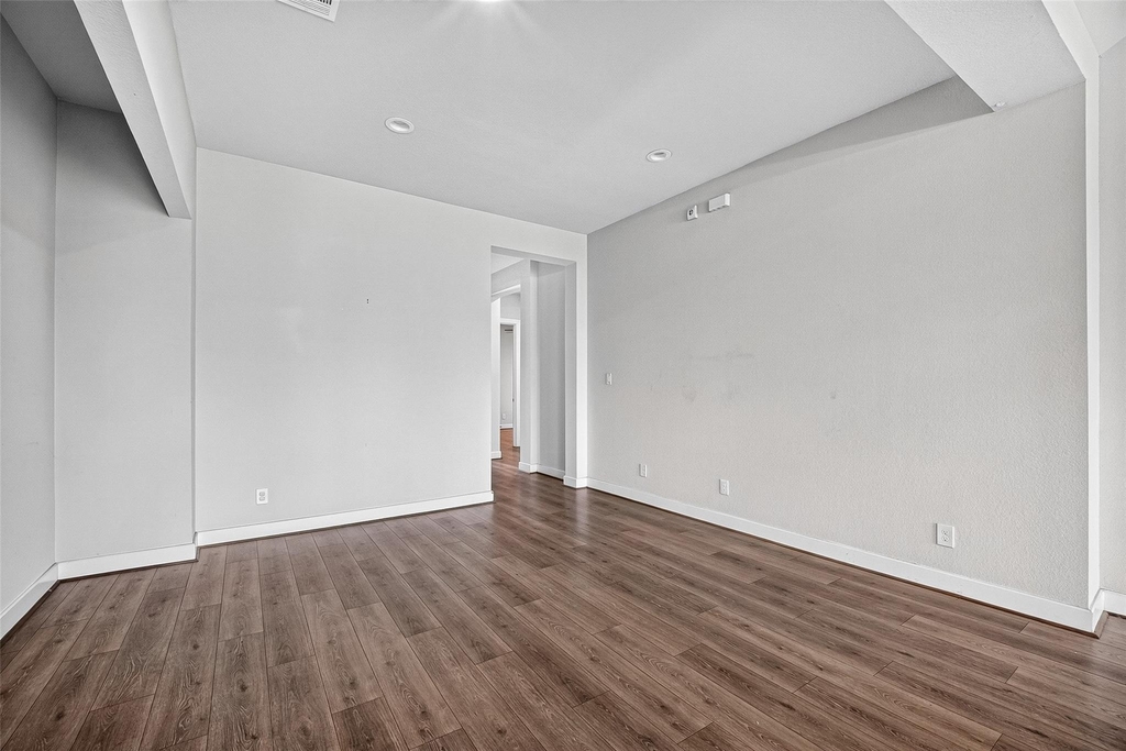 2600 Golden Palms Lane - Photo 3