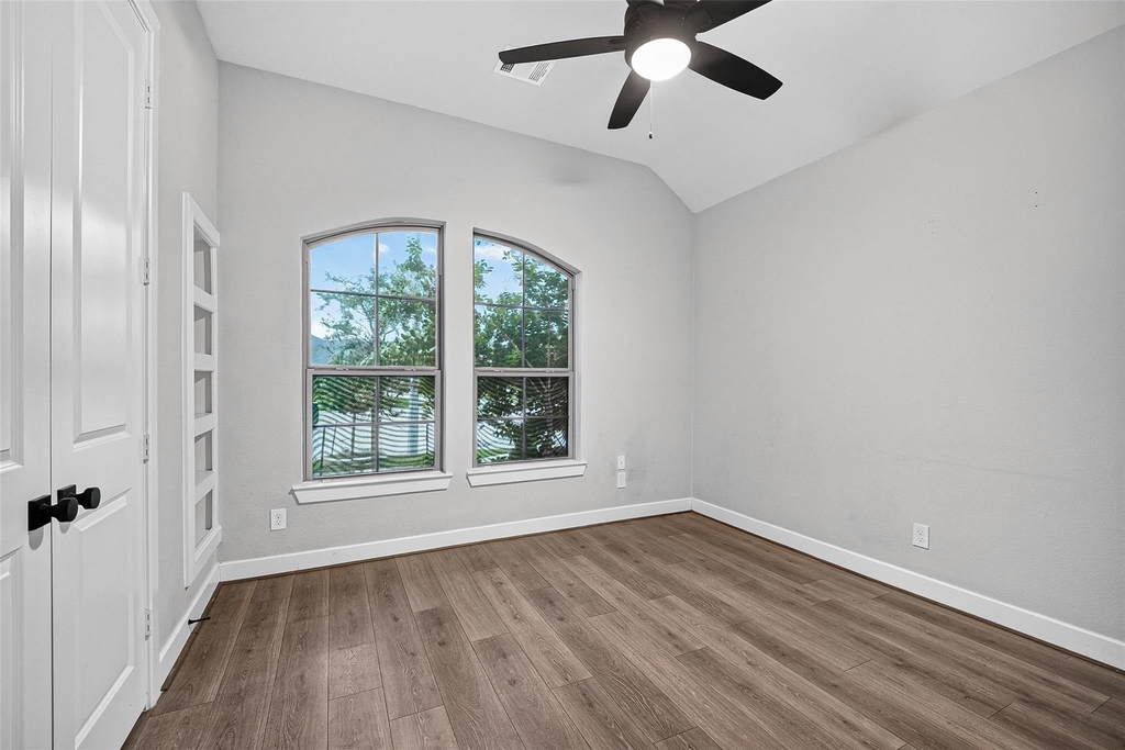 2600 Golden Palms Lane - Photo 19