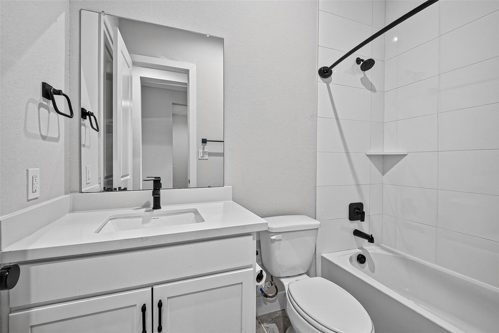 2600 Golden Palms Lane - Photo 23