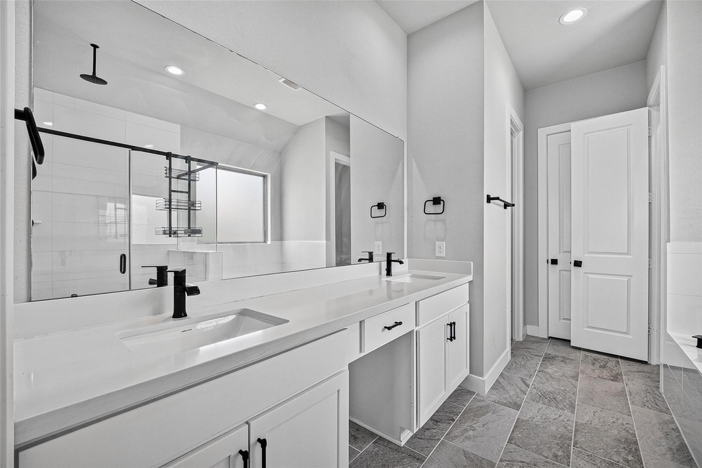 2600 Golden Palms Lane - Photo 30