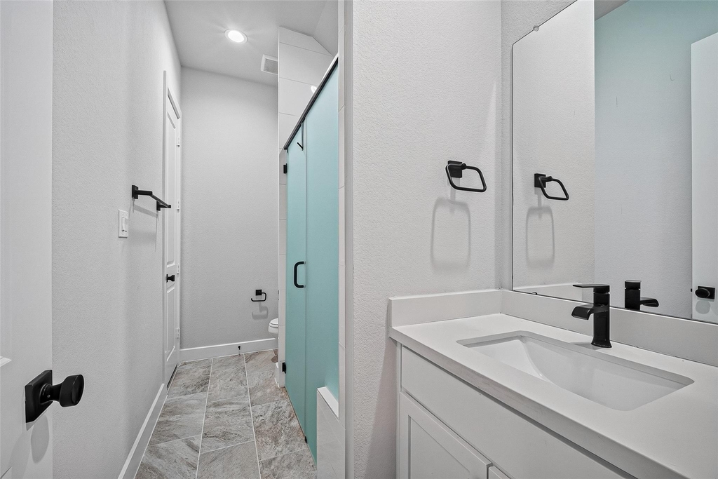 2600 Golden Palms Lane - Photo 27
