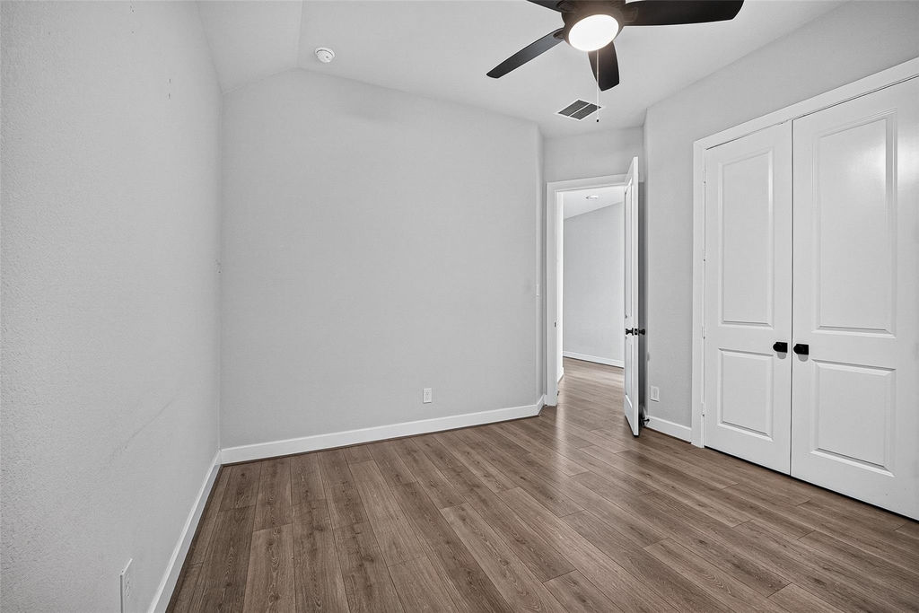 2600 Golden Palms Lane - Photo 20