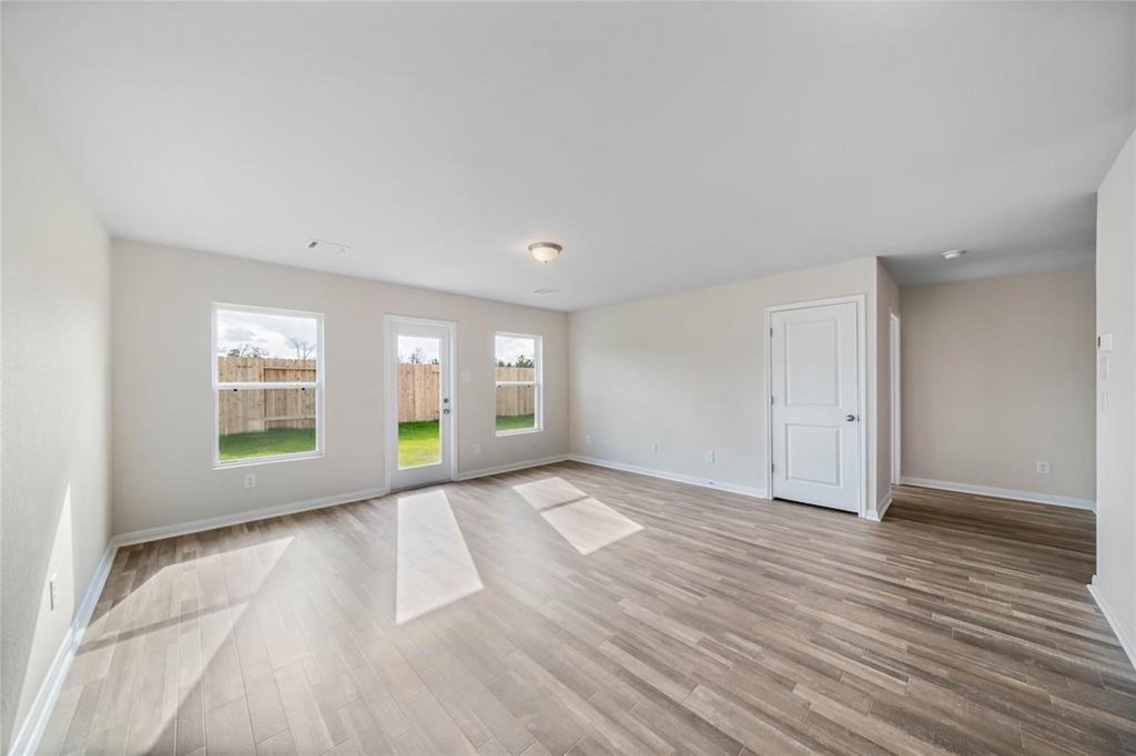 15528 Briar Forest Drive - Photo 11