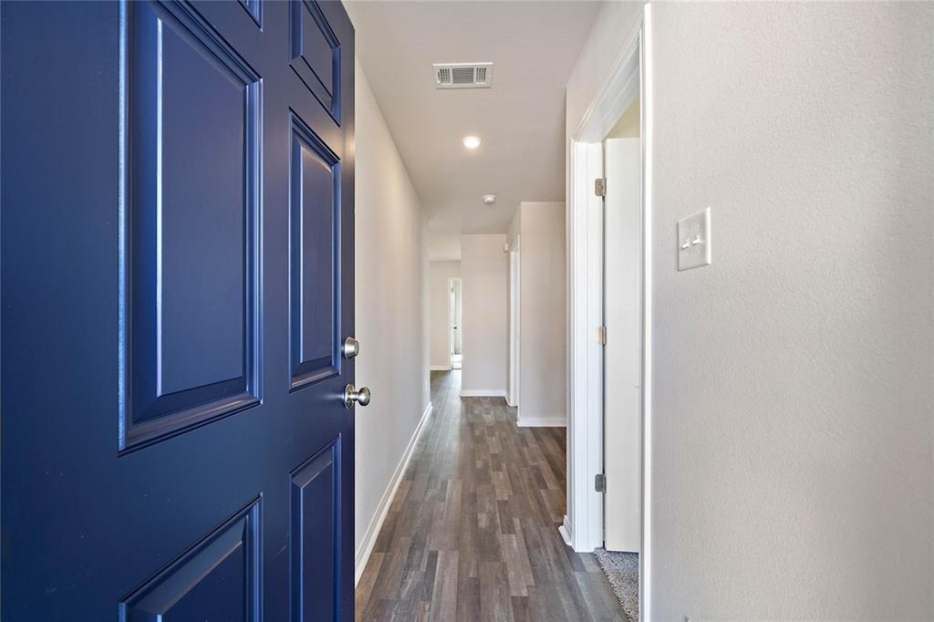 15528 Briar Forest Drive - Photo 1