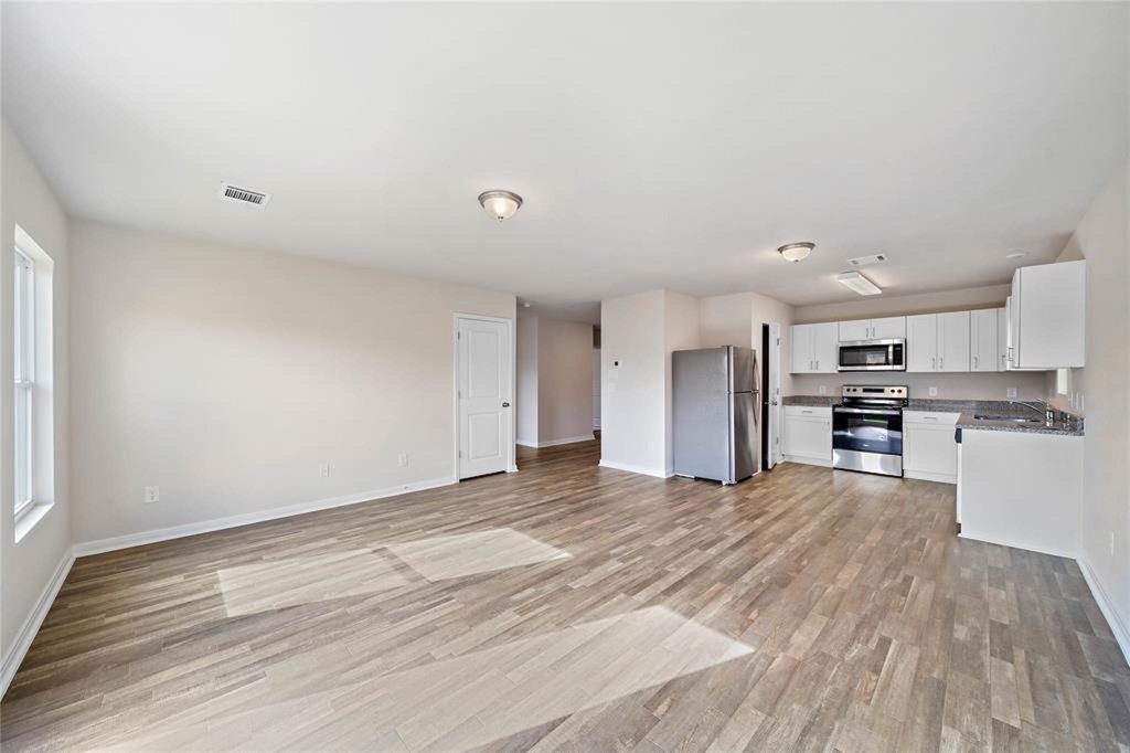 15528 Briar Forest Drive - Photo 12