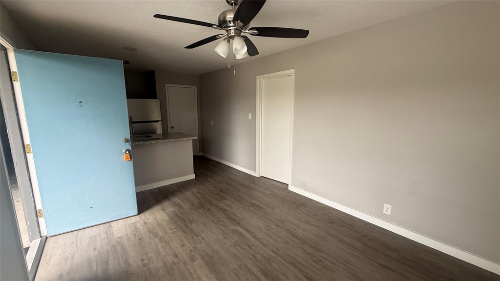 1660 Richmond Avenue - Photo 3