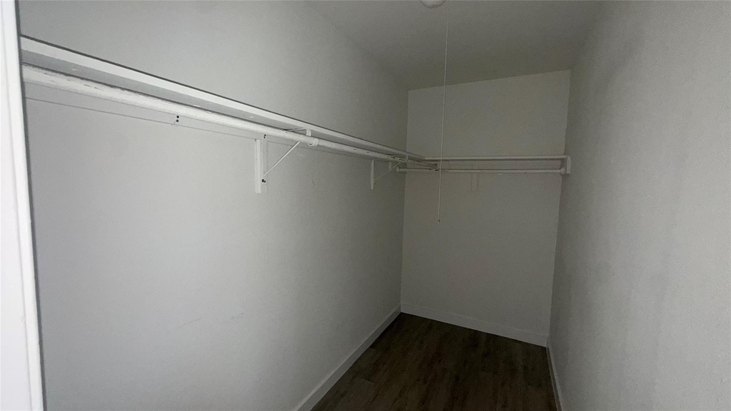1660 Richmond Avenue - Photo 13